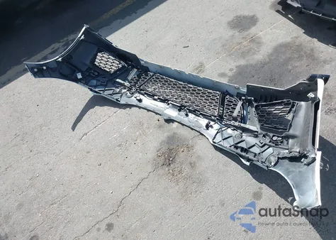 2022 BMW 3 Series M340I из США, поврежденный, VIN WBA5U7C06NFM32494